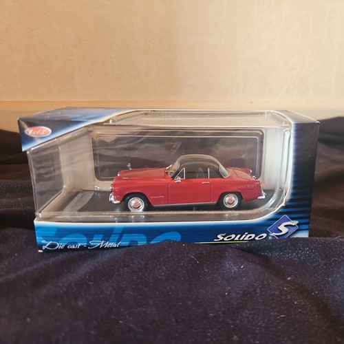 Simca coupé ville ech - de,