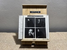 The Controllers Just In Time