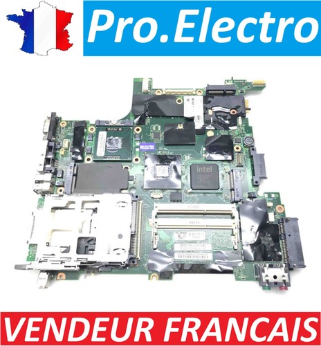 Motherboard carte mere - motherboard,
