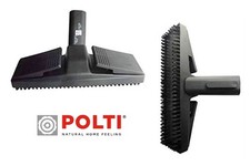 Spazzola vaporetto eco pro - eco,