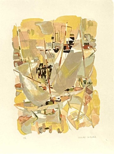 Schurr claude - ,