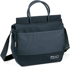 Peg perego 500 - peg,
