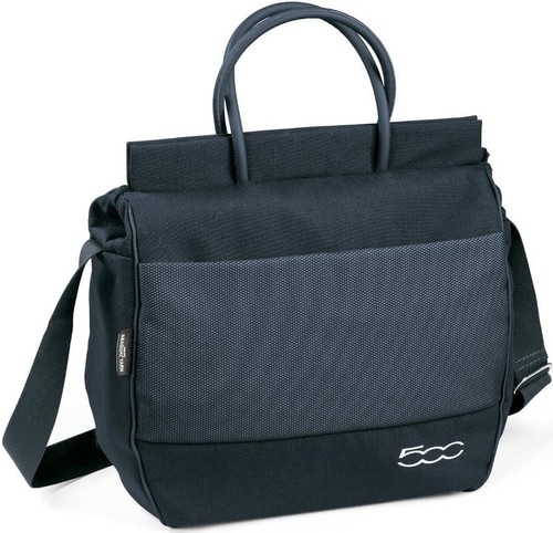 Peg perego 500 borsa - perego,