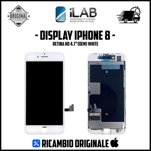 Apple oem display retina - apple,