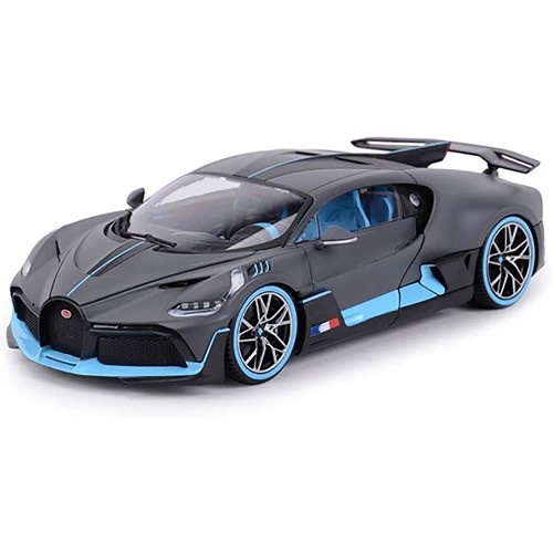 Gioco tavolo bugatti - da, divo