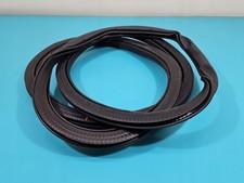 GUARNIZIONE PORTA POSTERIORE