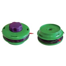 TESTINA X DECESPUGLIATORE 120