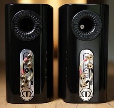Monitor audio gold - audio, 50