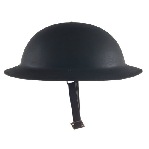 M17 elmetto usa ww1 - elmetto,