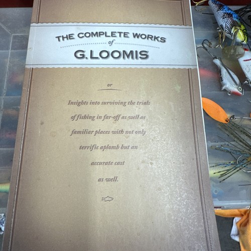 Catalogo aste vintage loomis - aste, g