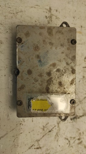Centralina xenon per mercedes - per,