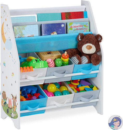 Porta giochi bambini motivi - porta, bambini,