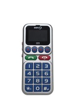 Cellulare vintage usato non