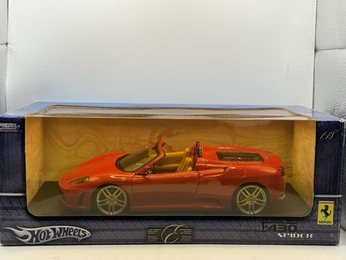 Modellino auto hotwheels scala - auto,