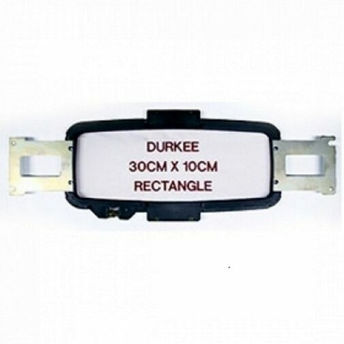 Cerchio ricamo durkee brother - durkee,