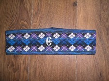 CONTE OF FIRENZE FASCIA MISTO