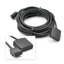 Cavo di collegamento