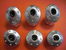 Tappo telaio Ducati originale