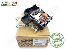 Terminale batteria positivo