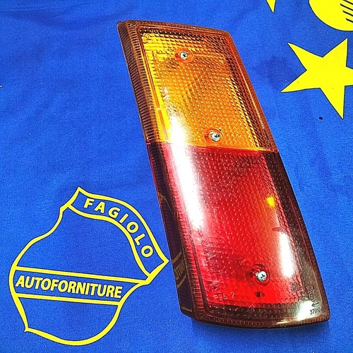 Fanale renault posteriore - fanale,
