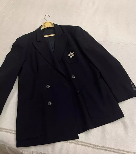 Valentino blazer uomo giacca - valentino,