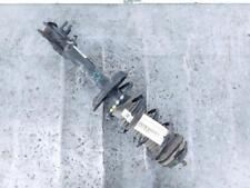 00520913420 AMMORTIZZATORE ANTERIORE SX FIAT PANDA (319) CROSS 4WD 900 TWINAIR 8