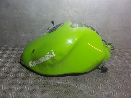 Kawasaki 900 zx900ce - kawasaki,
