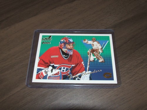 2000 aurora 75 jose - aurora, #75