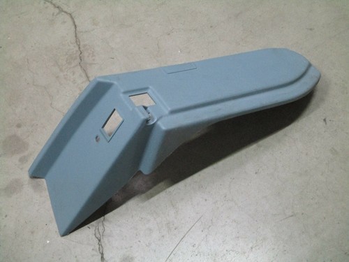 Supporto mensola cappelliera - -,