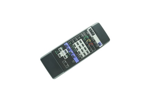 Telecomando per pioneer - telecomando,