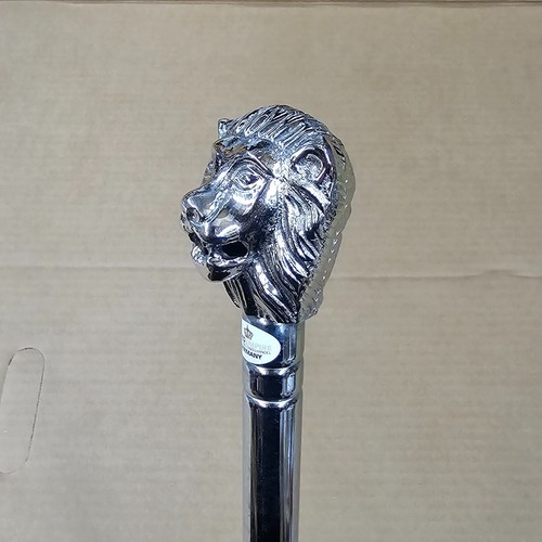 Acciaio inox bastone - inox, da