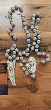 Rosario da appendere cattolico