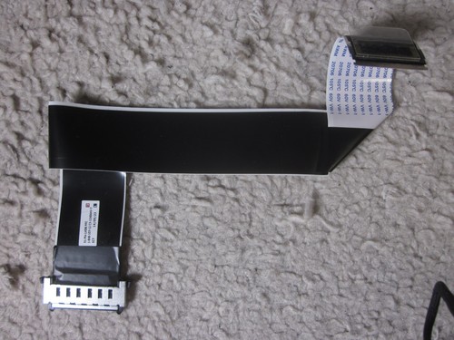 Cavo lvds 848 107 per - cavo,
