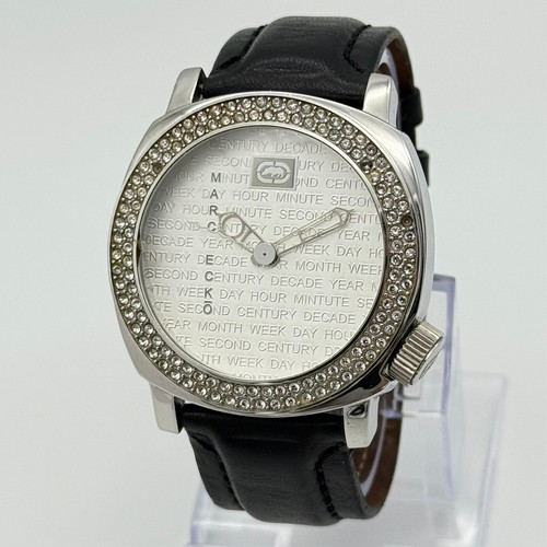 Orologio unisex mark ecko tono - mark,