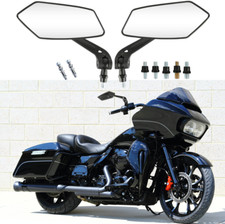 Für Harley Davidson Road King