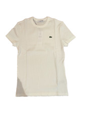 T-shirt originale Lacoste 44