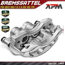 Pinza freno posteriore