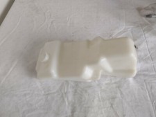 SERBATOIO OLIO YAMAHA TZR 50