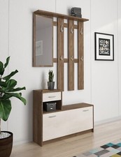 mobile da ingresso moderno con