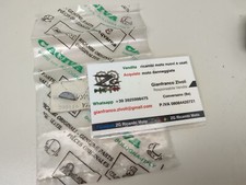 280116 Moto Morini 501 350