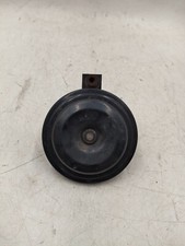 CLACSON - MOTO GUZZI V50 MONZA 1980-1985