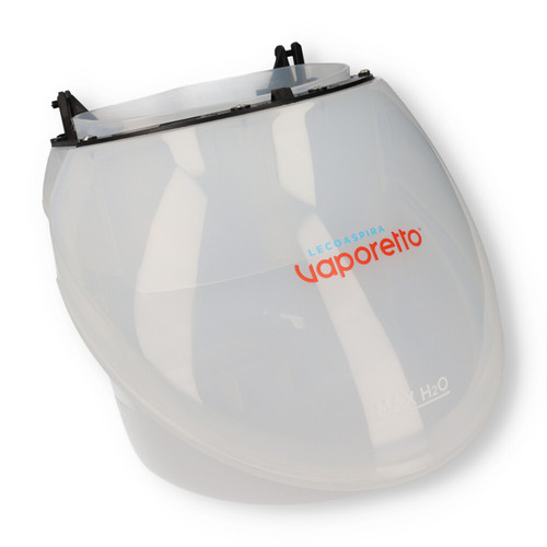 Serbatoio acqua vaporetto