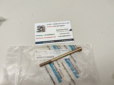 800047440 Nuovo Originale