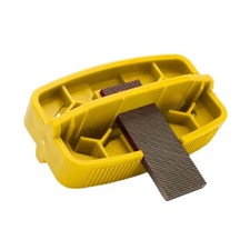 Kit de réglage de biseau de