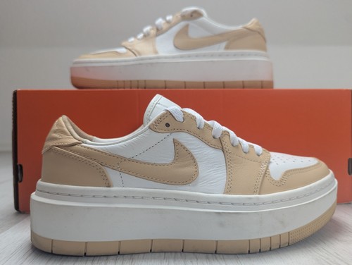 Taglia nike air jordan - -,