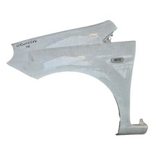 PARAFANGO ANTERIORE SINISTRO