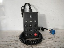 TELECOMANDO REGOLAZIONE SOSPENSIONE PER MERCEDES Axor 1828 Serie A0005458713 Di