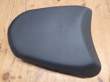 Sedile passeggero KTM 1190