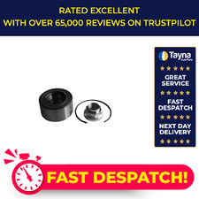 Kit cuscinetti ruota adatti