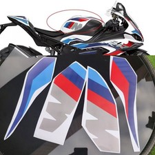 FOR S1000RR M M1000RR S1000R